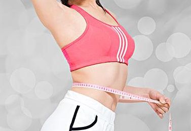 北京眼窩填充名醫(yī)盛行！專家團(tuán)隊(duì)走紅網(wǎng)絡(luò)！