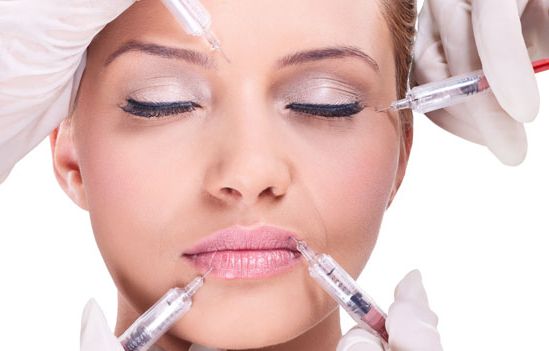 廣州華晨口腔服務(wù)收費(fèi)及醫(yī)療技術(shù)評(píng)估，權(quán)威專家解析