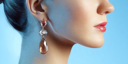 珠海人民醫(yī)院隱私整形科的服務(wù)和價格詳解！