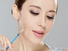 上海非常受歡迎的雙眼皮手術醫(yī)生推薦-排行榜前十名推薦！