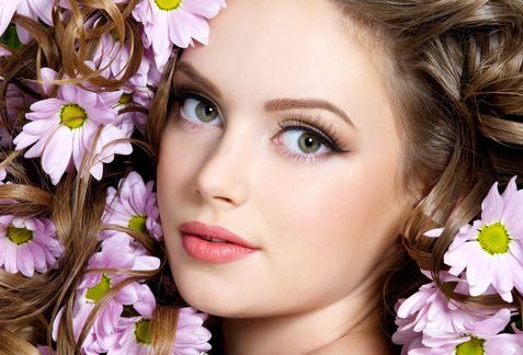 成都植牙哪家醫(yī)院口碑最佳？綜合評(píng)價(jià)不俗的醫(yī)療機(jī)構(gòu)推薦