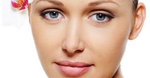 如何預約掛號張恒這位祛斑專家的坐診門診？親身經歷告訴你！