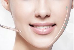 沈陽哪些專業(yè)大夫值得信賴？解析伊美爾專家團隊名單