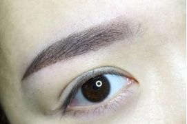 成都江濤雙眼皮手術(shù)技術(shù)怎么樣？哪里可以預(yù)約手術(shù)？醫(yī)生經(jīng)驗及患者分享