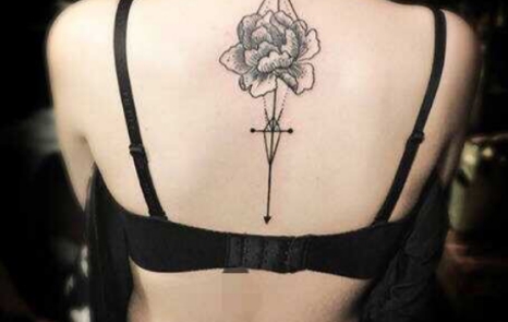 成都青羊天渡醫(yī)療美容診所醫(yī)生推薦：哪位醫(yī)生更熟練醫(yī)美整形技術(shù)？