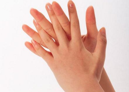 南昌市首屈一指的醫(yī)療機(jī)構(gòu)周立意醫(yī)生所擅長(zhǎng)的領(lǐng)域揭秘！驚人隆胸手術(shù)全程展示！