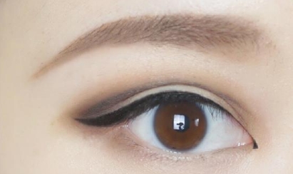 江蘇淮安婦幼保健院整形科受歡迎嗎？王川穎醫(yī)生、徐剛醫(yī)生值得信賴嗎？