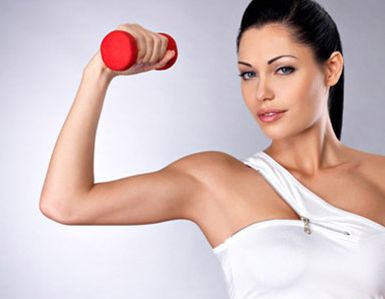 【親身實(shí)操】鵬程醫(yī)院去眼袋，療效卓越，深圳市民親身案例分享