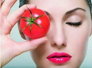 北京伊萊美：選擇正規(guī)醫(yī)生，安心改善雙眼皮