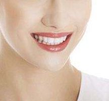 上海九院丁偉醫(yī)生讓您的視力重獲明亮，完美案例分享