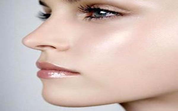 慶聯(lián)合麗格美容醫(yī)院是一家專業(yè)的醫(yī)美整形醫(yī)院嗎？醫(yī)生技術(shù)實力如何呢？