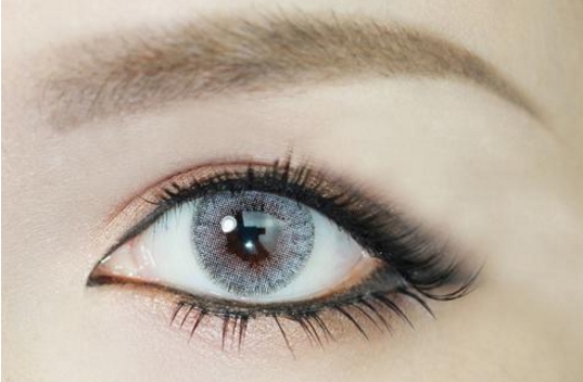 衡陽哪家醫(yī)院擅長祛斑？公立和私立的口碑如何呢？