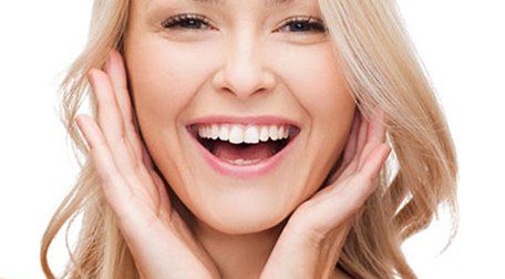 2023年溫州備受贊譽的雙眼皮手術醫(yī)生排行榜再揭曉