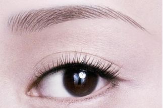 選擇最適合你的臉型——廣州廣大和美恩醫(yī)生獨具醫(yī)術和聲譽