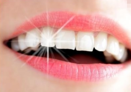 徐州三院整形美容科專家真的靠譜嗎？整形美容科醫(yī)生值得信賴嗎？