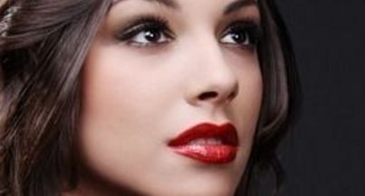 長(zhǎng)沙張嬌嬌雙眼皮醫(yī)生案例分析，助你揭秘果真如何！詳細(xì)介紹醫(yī)生信息！