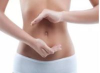 2023年上海地區(qū)鼻部整形醫(yī)院綜合排行榜公布，詳細評估