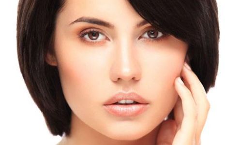 烏魯木齊優(yōu)瑪疤痕修復(fù)方法及效果對(duì)比，2023年案例分享