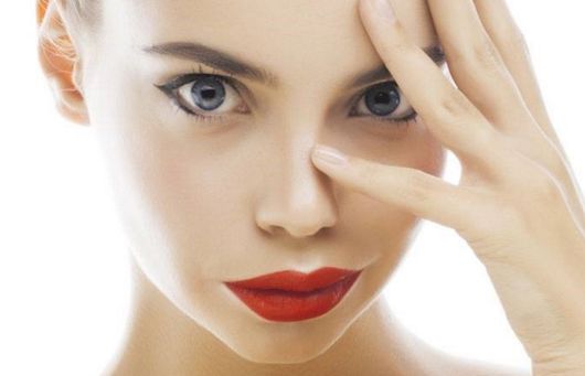 蘭州換鼻整形名醫(yī)推薦，全新選擇等你來挑選