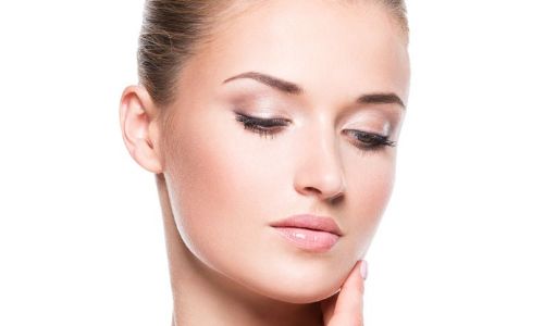 東莞締美美容醫(yī)院豐胸效果絕佳，多位成功案例驚艷呈現(xiàn)