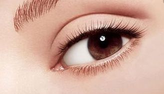 廣州時光醫(yī)學(xué)整形：專家解讀及用戶評價揭秘