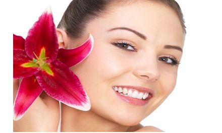 重慶醫(yī)科大學(xué)附屬醫(yī)院整形美容科的外包現(xiàn)狀及醫(yī)生團(tuán)隊(duì)介紹