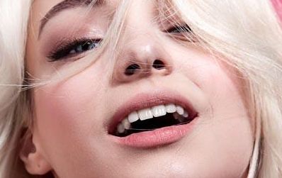 上海東方麗人耳部整形手術新趨勢解析