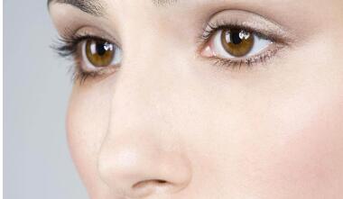 蕪湖伊萊美隆胸效果好嗎？有哪些特點？