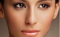 上海九院除皺面部整形權(quán)威專家名單透露，專家團(tuán)隊金云波、林曉曦，經(jīng)驗非凡！