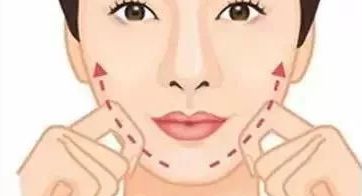 全國(guó)五星醫(yī)院磨骨哪家靠譜？榜單公布口碑爆棚！點(diǎn)擊收藏，助您選擇！