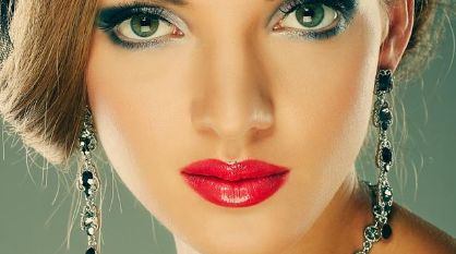 揭秘北京最受推崇的拉皮手術(shù)醫(yī)院，治療大小拉皮的好去處，請看這篇絕對精準(zhǔn)的推薦！