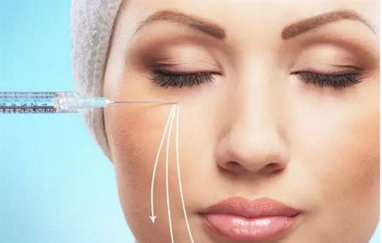 杭州最受歡迎的整形醫(yī)院排名，特別推薦口碑出眾的幾家