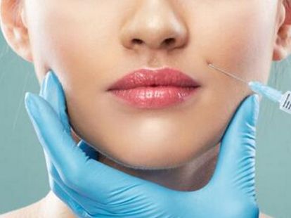 杭州117醫(yī)院整形科醫(yī)生人氣飆升，夏東勝、趙啟明等專家眾譽(yù)！