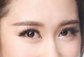 溫州藝星醫(yī)學(xué)美容醫(yī)院口碑如何？醫(yī)生點(diǎn)評(píng)有哪些？整形效果如何評(píng)價(jià)？