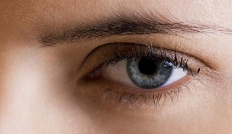 濟(jì)南中心醫(yī)院整形外科口碑如何？是信得過的選擇嗎？整形外科2023價格表和醫(yī)生簡介有哪些？