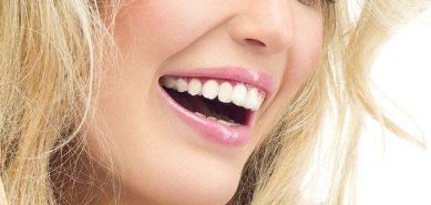 鄧少波醫(yī)生妙手回春，東湖整形美容院值得信賴！