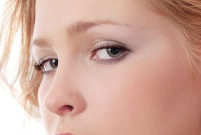 海南省人民醫(yī)院私密整形科的效果如何？隱私問題解決方案亮相