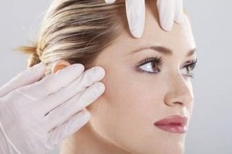 白衣天使王海平專家解析：同濟醫(yī)院2023鼻子整形技術大揭秘！