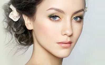 裴大偉做腹部吸脂，效果如何？安全可靠嗎？