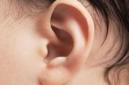 西安潘勇醫(yī)生雙眼皮手術(shù)效果如何？案例展示及醫(yī)術(shù)實(shí)力解析