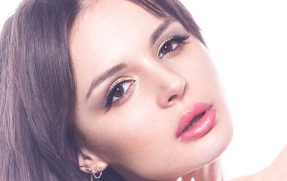 上海華美佀同帥整形醫(yī)生贏得市場(chǎng)關(guān)注，2023年脂肪隆胸手術(shù)成功案例集錦火爆展示