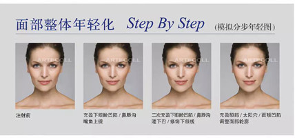 大連男士美白治療排名靠前的醫(yī)療美容院有哪些？大連2023年非常受歡迎男士美白醫(yī)院技術(shù)先進！