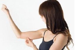 大慶整形醫(yī)院揭秘！耳垂吸脂手術(shù)排名前八，技術(shù)超群！