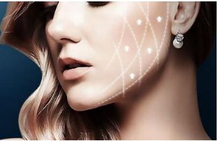 合肥十佳美容院排名揭曉：力壓群雄，家家靚麗站前！