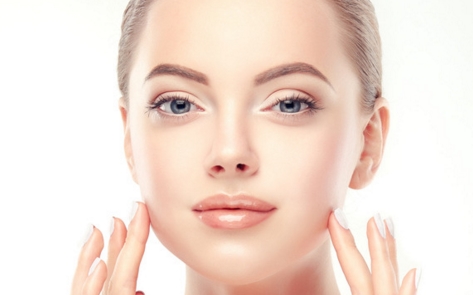 柳州華美整形美容門診部門診有哪些擅長(zhǎng)項(xiàng)目與人氣醫(yī)生？收費(fèi)價(jià)格提前一覽是如何的？