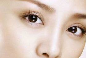 狐臭技術(shù)：翟弘峰醫(yī)生解密，讓煩惱遠(yuǎn)離你身