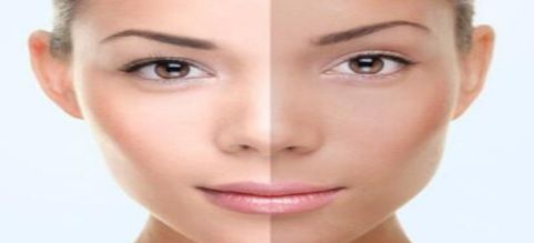 全國(guó)五家排名領(lǐng)先的整形醫(yī)院，看看哪幾家值得推薦的