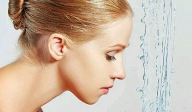 北京比較好的面頸部整形醫(yī)生排行榜及費(fèi)用清單