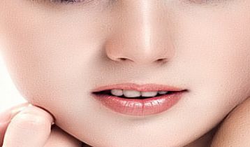 深圳市值得信賴(lài)的整形醫(yī)院，非凡醫(yī)療等植發(fā)技術(shù)排名高！