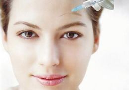 天津哪個醫(yī)生能為你完美打造雙眼皮？-網(wǎng)友推薦醫(yī)生名單大揭秘